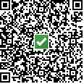 Healthcare Providers Similar to 1083457022 NPI Number | NPI Registry | www.DataLabs.Health