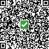 Healthcare Providers Similar to 1083457295 NPI Number | NPI Registry | www.DataLabs.Health