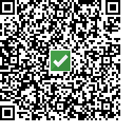 Healthcare Providers Similar to 1083458541 NPI Number | NPI Registry | www.DataLabs.Health