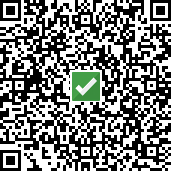 Healthcare Providers Similar to 1083458749 NPI Number | NPI Registry | www.DataLabs.Health