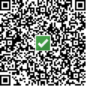 Healthcare Providers Similar to 1083458947 NPI Number | NPI Registry | www.DataLabs.Health