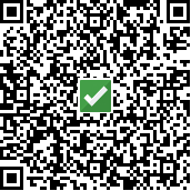 Healthcare Providers Similar to 1083459010 NPI Number | NPI Registry | www.DataLabs.Health