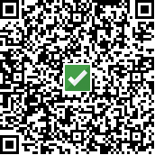 Healthcare Providers Similar to 1083459978 NPI Number | NPI Registry | www.DataLabs.Health