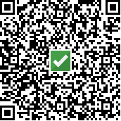 Healthcare Providers Similar to 1083461164 NPI Number | NPI Registry | www.DataLabs.Health