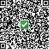 Healthcare Providers Similar to 1083461339 NPI Number | NPI Registry | www.DataLabs.Health