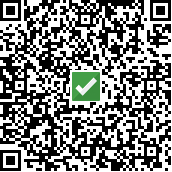 Healthcare Providers Similar to 1083461347 NPI Number | NPI Registry | www.DataLabs.Health