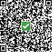 Healthcare Providers Similar to 1083461529 NPI Number | NPI Registry | www.DataLabs.Health