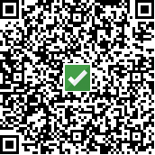 Healthcare Providers Similar to 1083461925 NPI Number | NPI Registry | www.DataLabs.Health