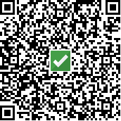 Healthcare Providers Similar to 1083462063 NPI Number | NPI Registry | www.DataLabs.Health