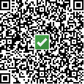 Healthcare Providers Similar to 1083463350 NPI Number | NPI Registry | www.DataLabs.Health