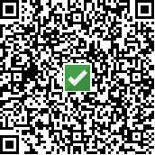 Healthcare Providers Similar to 1083463756 NPI Number | NPI Registry | www.DataLabs.Health