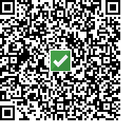 Healthcare Providers Similar to 1083464523 NPI Number | NPI Registry | www.DataLabs.Health