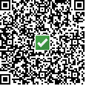 Healthcare Providers Similar to 1083464739 NPI Number | NPI Registry | www.DataLabs.Health