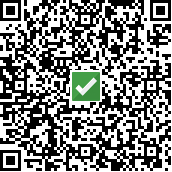 Healthcare Providers Similar to 1083467732 NPI Number | NPI Registry | www.DataLabs.Health