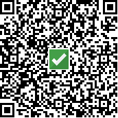 Healthcare Providers Similar to 1083467948 NPI Number | NPI Registry | www.DataLabs.Health