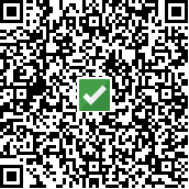 Healthcare Providers Similar to 1083468052 NPI Number | NPI Registry | www.DataLabs.Health