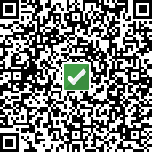 Healthcare Providers Similar to 1083468250 NPI Number | NPI Registry | www.DataLabs.Health