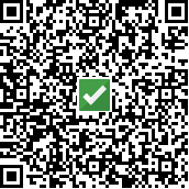 Healthcare Providers Similar to 1083468433 NPI Number | NPI Registry | www.DataLabs.Health