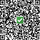 Healthcare Providers Similar to 1083469191 NPI Number | NPI Registry | www.DataLabs.Health