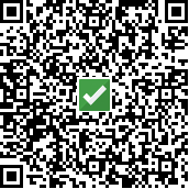 Healthcare Providers Similar to 1083469332 NPI Number | NPI Registry | www.DataLabs.Health