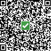 Healthcare Providers Similar to 1083469639 NPI Number | NPI Registry | www.DataLabs.Health