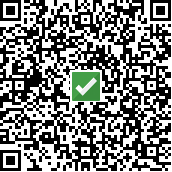 Healthcare Providers Similar to 1083469860 NPI Number | NPI Registry | www.DataLabs.Health