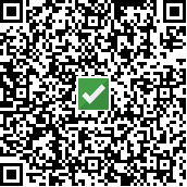 Healthcare Providers Similar to 1083470298 NPI Number | NPI Registry | www.DataLabs.Health