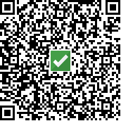 Healthcare Providers Similar to 1083470421 NPI Number | NPI Registry | www.DataLabs.Health