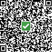 Healthcare Providers Similar to 1083470900 NPI Number | NPI Registry | www.DataLabs.Health