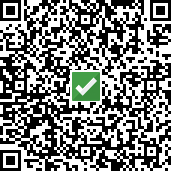 Healthcare Providers Similar to 1083471031 NPI Number | NPI Registry | www.DataLabs.Health