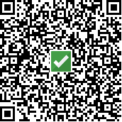 Healthcare Providers Similar to 1083472435 NPI Number | NPI Registry | www.DataLabs.Health