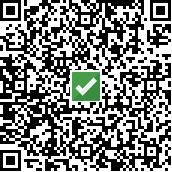 Healthcare Providers Similar to 1083473011 NPI Number | NPI Registry | www.DataLabs.Health