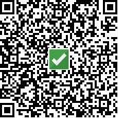 Healthcare Providers Similar to 1083474118 NPI Number | NPI Registry | www.DataLabs.Health