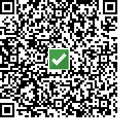 Healthcare Providers Similar to 1083474720 NPI Number | NPI Registry | www.DataLabs.Health