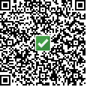 Healthcare Providers Similar to 1083474878 NPI Number | NPI Registry | www.DataLabs.Health