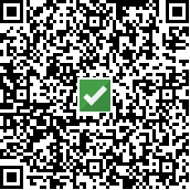 Healthcare Providers Similar to 1083475826 NPI Number | NPI Registry | www.DataLabs.Health