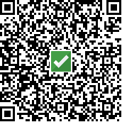 Healthcare Providers Similar to 1083475982 NPI Number | NPI Registry | www.DataLabs.Health