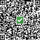 Healthcare Providers Similar to 1083476782 NPI Number | NPI Registry | www.DataLabs.Health