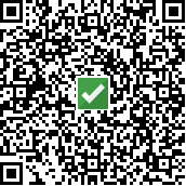 Healthcare Providers Similar to 1083476956 NPI Number | NPI Registry | www.DataLabs.Health