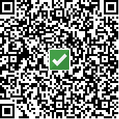 Healthcare Providers Similar to 1083477160 NPI Number | NPI Registry | www.DataLabs.Health