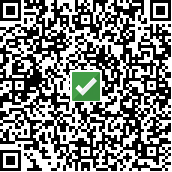 Healthcare Providers Similar to 1083477319 NPI Number | NPI Registry | www.DataLabs.Health