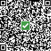 Healthcare Providers Similar to 1083477962 NPI Number | NPI Registry | www.DataLabs.Health