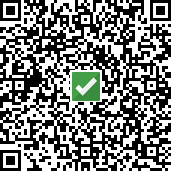 Healthcare Providers Similar to 1083478044 NPI Number | NPI Registry | www.DataLabs.Health