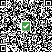 Healthcare Providers Similar to 1083478259 NPI Number | NPI Registry | www.DataLabs.Health