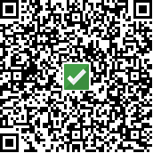 Healthcare Providers Similar to 1083478473 NPI Number | NPI Registry | www.DataLabs.Health