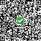 Healthcare Providers Similar to 1083479448 NPI Number | NPI Registry | www.DataLabs.Health