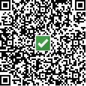 Healthcare Providers Similar to 1083481188 NPI Number | NPI Registry | www.DataLabs.Health