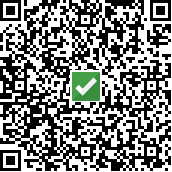 Healthcare Providers Similar to 1083482574 NPI Number | NPI Registry | www.DataLabs.Health