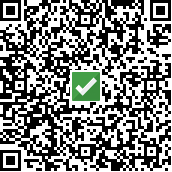 Healthcare Providers Similar to 1083482806 NPI Number | NPI Registry | www.DataLabs.Health