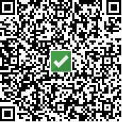 Healthcare Providers Similar to 1083482814 NPI Number | NPI Registry | www.DataLabs.Health